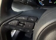 Toyota Yaris Cross 1.5 Hybrid Adventure 4×4 KUPOVANÉ v SR