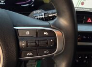 Kia Sportage 1.6 T-GDi Silver