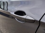 Volkswagen Passat Variant 2.0TDi DSG *Virtual*Harman/kardon*Ťažné*