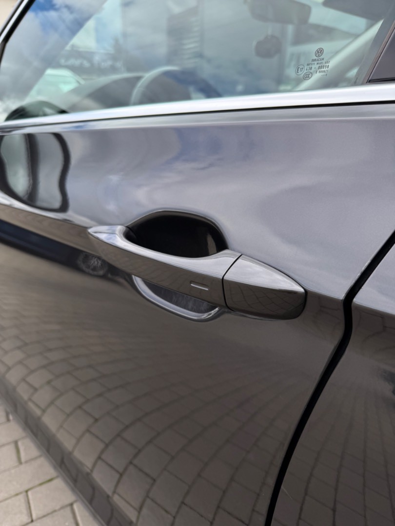 Volkswagen Passat Variant 2.0TDi DSG *Virtual*Harman/kardon*Ťažné*
