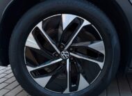 Volkswagen ID.4 PRO 77kWh/150kW 360*