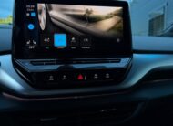 Volkswagen ID.4 PRO 77kWh/150kW 360*