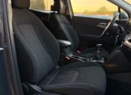Kia Sportage 1.6 T-GDi Silver