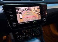 Škoda Superb Combi 2.0TDi DSG Style *VIRTUAL*