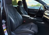 BMW X6 3.0D x-Drive A/T M-Sport KUPOVANÉ v SR