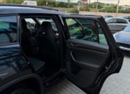 Škoda Kodiaq 2.0TDi 200PS DSG 4×4 Sportline ŤAŽNÉ-VIRTUAL