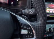 Škoda Kodiaq 2.0TDi 200PS DSG 4×4 Sportline ŤAŽNÉ-VIRTUAL