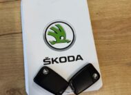 Škoda Kodiaq 2.0TDi 150PS DSG 7-MIESTNY Ambition Edition