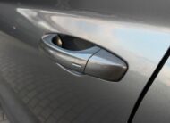 Škoda Kodiaq 2.0TDi 150PS DSG 7-MIESTNY Ambition Edition