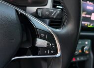 Škoda Kodiaq 2.0TDi 150PS DSG 7-MIESTNY Ambition Edition