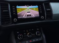 Škoda Kodiaq 2.0TDi 150PS DSG 7-MIESTNY Ambition Edition
