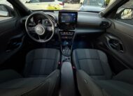 Toyota Yaris Cross 1.5 Hybrid Adventure 4×4 KUPOVANÉ v SR