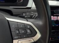 Volkswagen Passat Variant 2.0TDi DSG *Virtual*Harman/kardon*Ťažné*