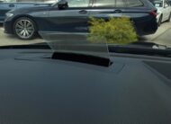 Volkswagen Passat Variant 2.0TDi DSG Head-up*Matrix*Ťažné