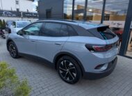 Volkswagen ID.4 PRO 77kWh/150kW 360*