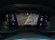 Škoda Kodiaq 2.0TDi 200PS DSG 4×4 Sportline ŤAŽNÉ-VIRTUAL