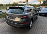 Škoda Kodiaq 2.0TDi 150PS DSG 7-MIESTNY Ambition Edition