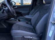 Volkswagen ID.4 PRO 77kWh/150kW 360*