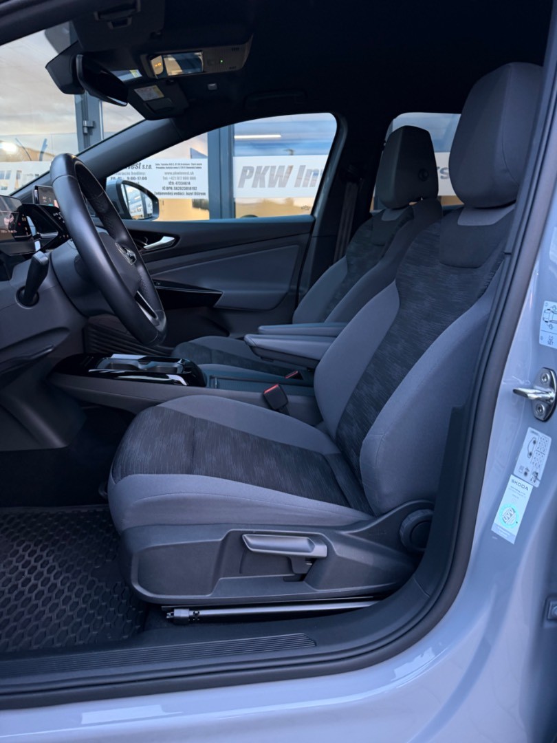 Volkswagen ID.4 PRO 77kWh/150kW 360*