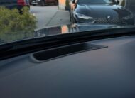 Mercedes-Benz C trieda Sedan 250CDi A/T AMG line