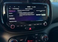 Kia E-Soul Soul ECOelectric 150kW/64kWh A/T TEPELKO*ZÁRUKA