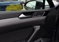 Volkswagen Passat Variant 2.0TDi DSG *Virtual*Harman/kardon*Ťažné*