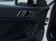 BMW Rad 2 Gran Coupé 218i A/T M-Sport Edition SK ŠPZ *ŤAŽNÉ*