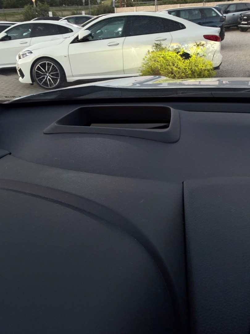 Toyota Yaris Cross 1.5 Hybrid Adventure 4×4 KUPOVANÉ v SR