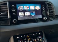 Škoda Karoq 2.0TDi DSG 4×4 Sportline ŤAŽNÉ-KAMERA-VIRTUAL