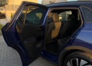 Volkswagen ID.4 GTX 4Motion 77kWh/220kW TEPELKO