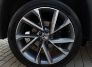 Škoda Kodiaq 2.0TDi 200PS DSG 4×4 Sportline ŤAŽNÉ-VIRTUAL