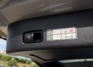 Mercedes-Benz GL 350CDI BlueTec 4Matic A/T AMG line 7M