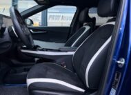 Kia EV6 GT-line 77,4kWh/238kW AWD DUAL MOTOR *PLNÁ ZÁRUKA*