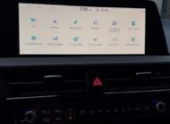 Kia EV6 GT-line 77,4kWh/238kW AWD DUAL MOTOR *PLNÁ ZÁRUKA*