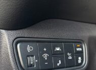 Kia E-Soul Soul ECOelectric 150kW/64kWh A/T TEPELKO*ZÁRUKA