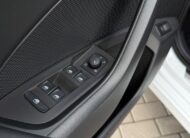Škoda Octavia Combi 2.0TDi DSG Sportline Edition TOP