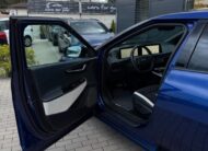 Kia EV6 GT-line 77,4kWh/238kW AWD DUAL MOTOR *PLNÁ ZÁRUKA*