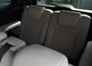 Mercedes-Benz GL 350CDI BlueTec 4Matic A/T AMG line 7M