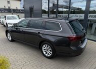 Volkswagen Passat Variant 2.0TDi DSG *Virtual*Harman/kardon*Ťažné*