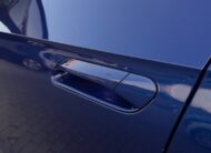 Volkswagen ID.4 GTX 4Motion 77kWh/220kW TEPELKO