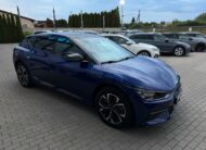 Kia EV6 GT-line 77,4kWh/238kW AWD DUAL MOTOR *PLNÁ ZÁRUKA*
