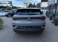 Volkswagen ID.4 PRO 77kWh/150kW SOH 94,7% 360/kamera