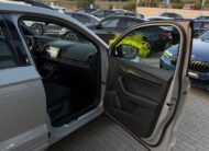 Škoda Karoq 2.0TDi DSG 4×4 Sportline ŤAŽNÉ-KAMERA-VIRTUAL