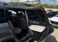 Mercedes-Benz GL 350CDI BlueTec 4Matic A/T AMG line 7M