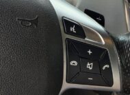 Mercedes-Benz GL 350CDI BlueTec 4Matic A/T AMG line 7M