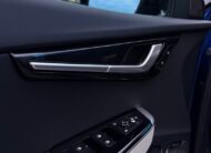 Kia EV6 GT-line 77,4kWh/238kW AWD DUAL MOTOR *PLNÁ ZÁRUKA*
