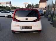 Kia E-Soul Soul ECOelectric 150kW/64kWh A/T TEPELKO*ZÁRUKA