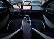 Kia EV6 GT-line 77,4kWh/238kW AWD DUAL MOTOR *PLNÁ ZÁRUKA*