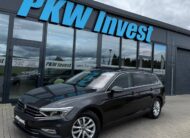 Volkswagen Passat Variant 2.0TDi DSG *Virtual*Harman/kardon*Ťažné*