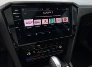 Volkswagen Passat Variant 2.0TDi DSG *Virtual*Harman/kardon*Ťažné*